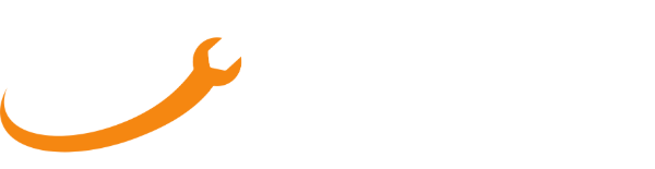 Castelli Tools