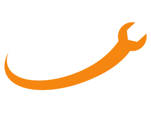 Castelli Tools