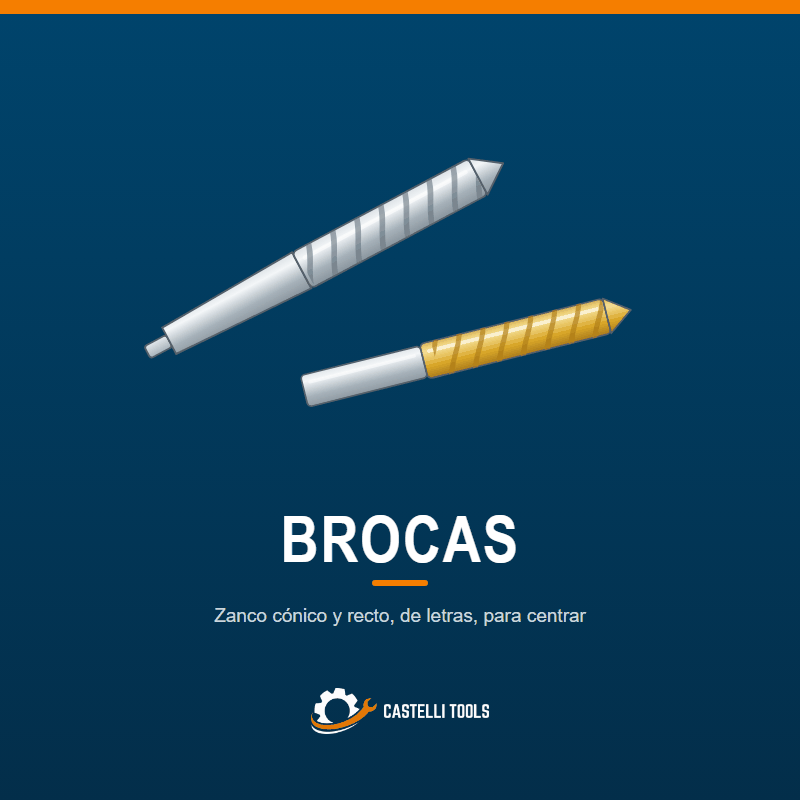 Brocas