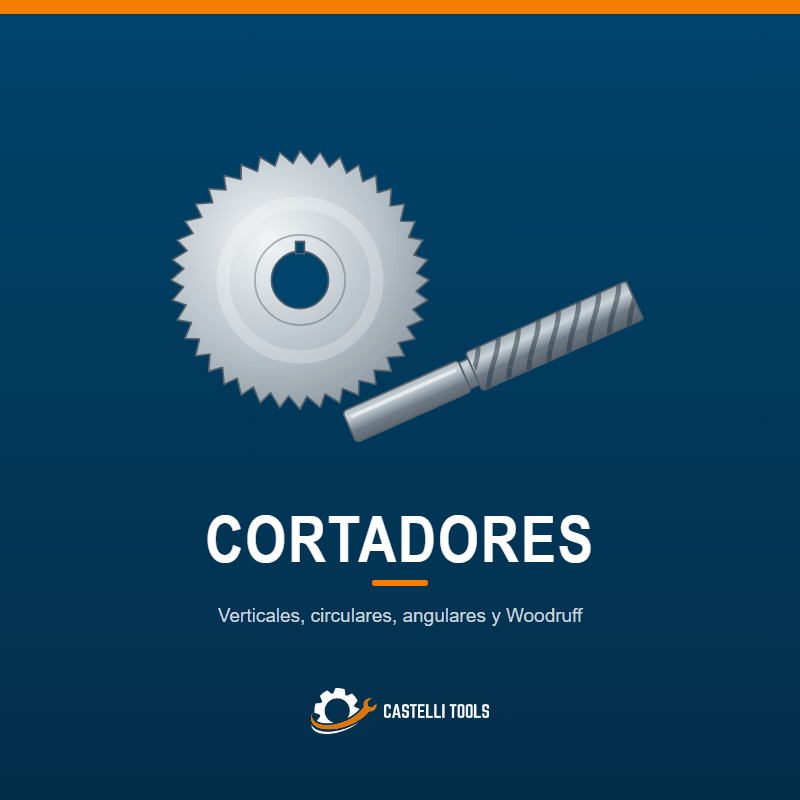 Cortadores