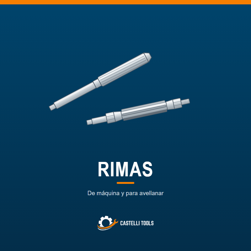 Rimas